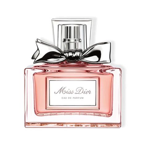 best dior perfume in india|miss dior cheapest price.